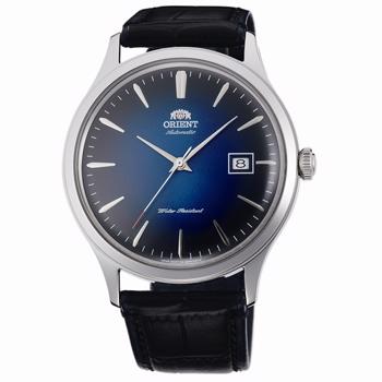 Orient model AC08004D buy it at your Watch and Jewelery shop